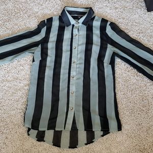 👌Long sleeve blouse